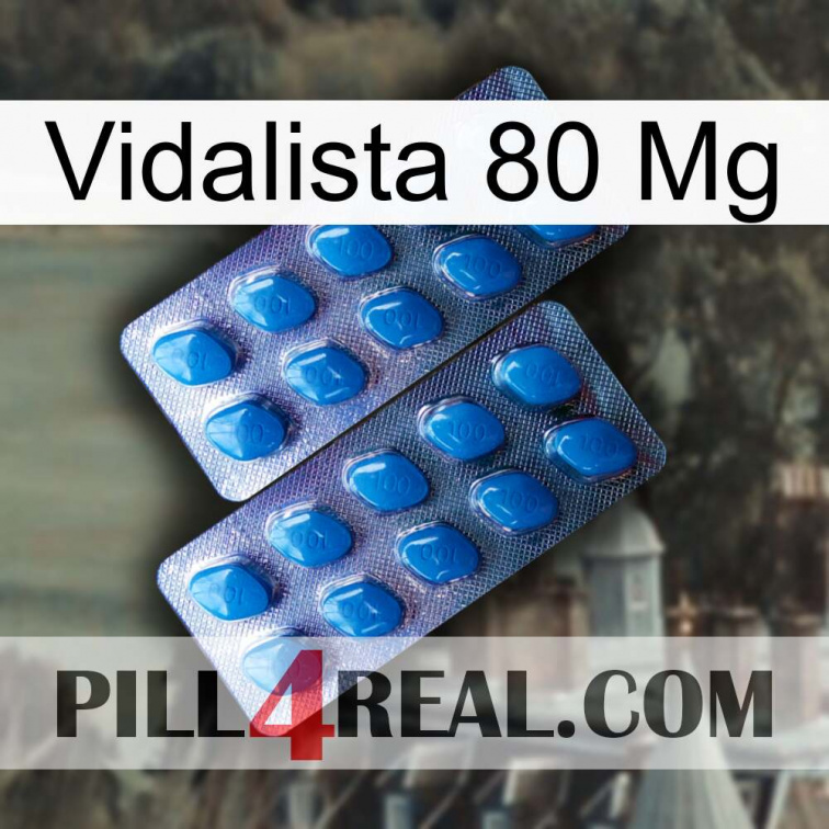 Vidalista 80Mg viagra2